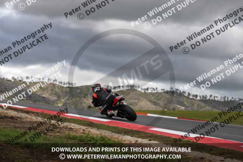 cadwell no limits trackday;cadwell park;cadwell park photographs;cadwell trackday photographs;enduro digital images;event digital images;eventdigitalimages;navarra;no limits trackdays;peter wileman photography;racing digital images;trackday digital images;trackday photos